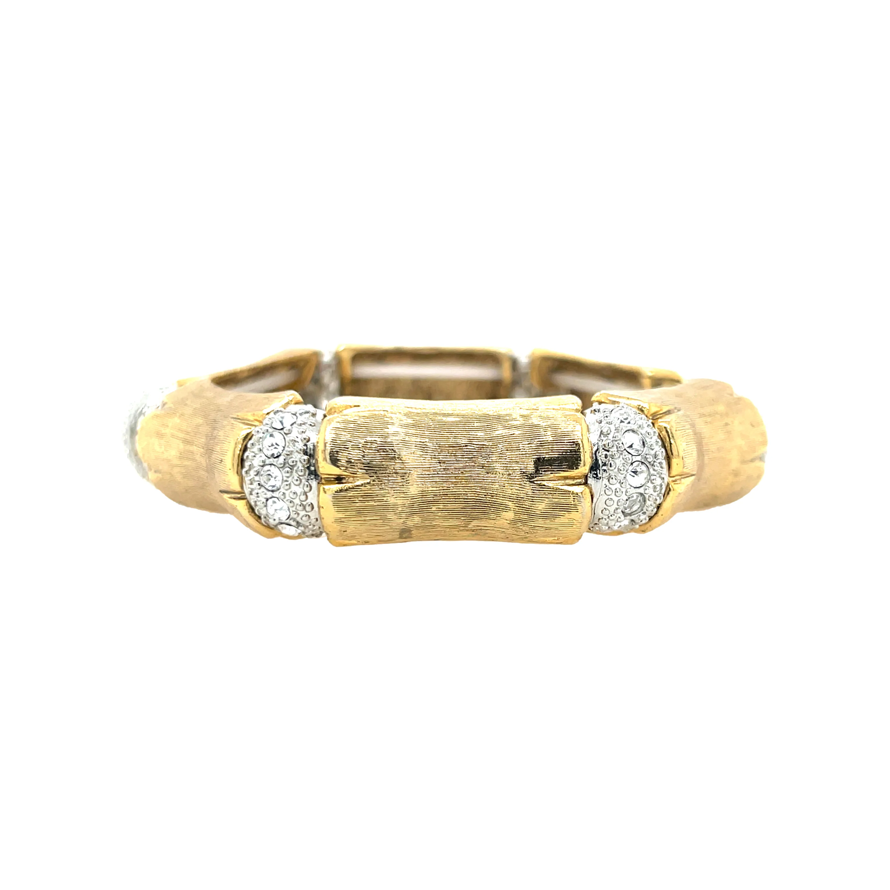 Bamboo Bracelet - Image 3