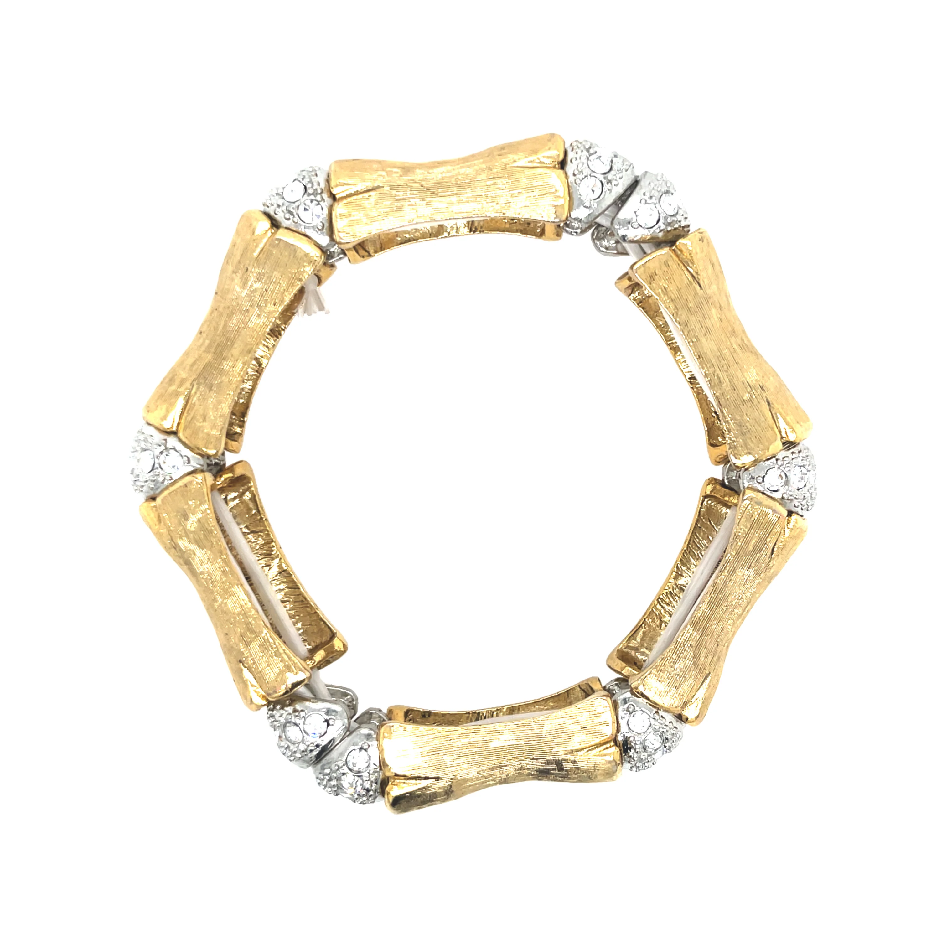 Bamboo Bracelet - Image 5