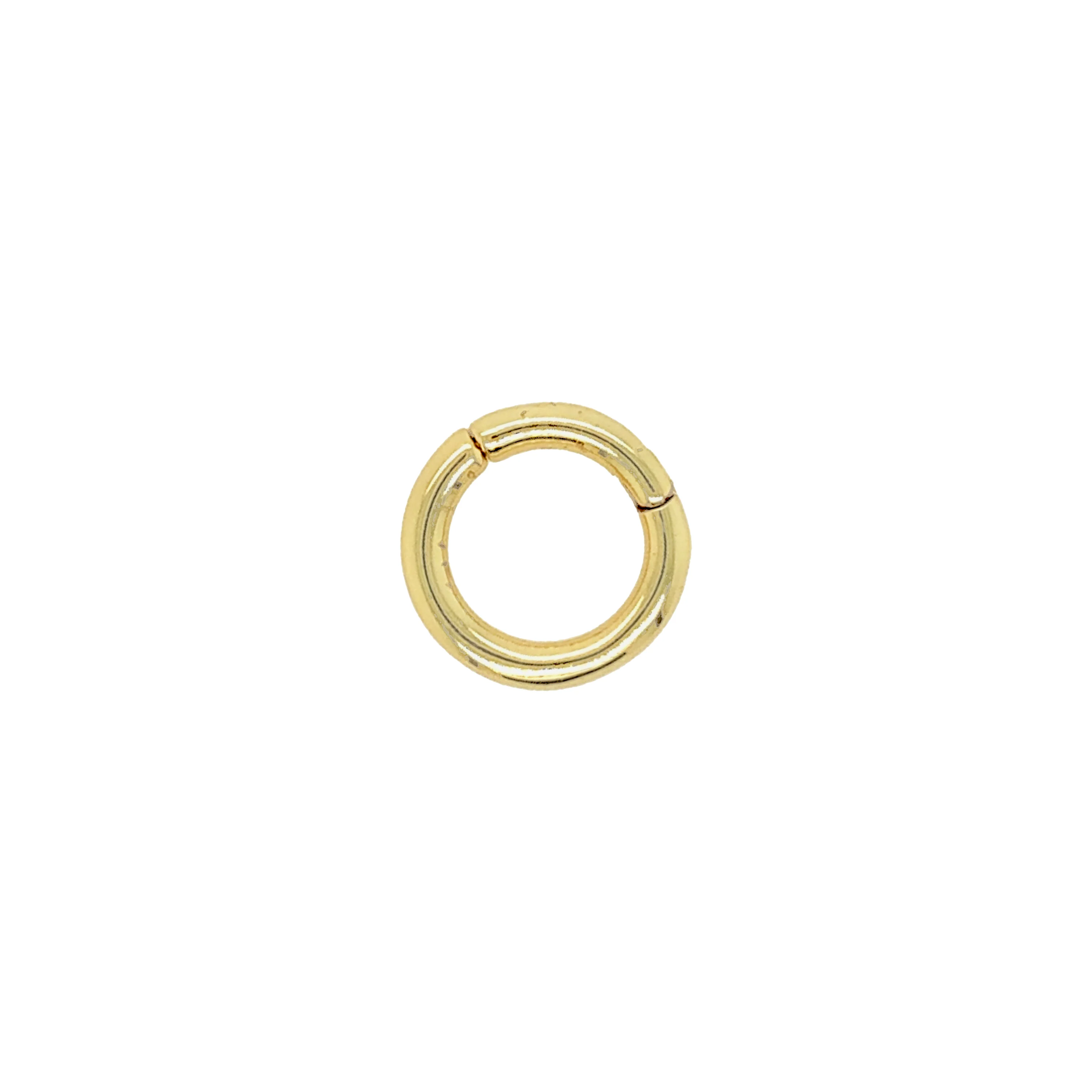 Charm Holder