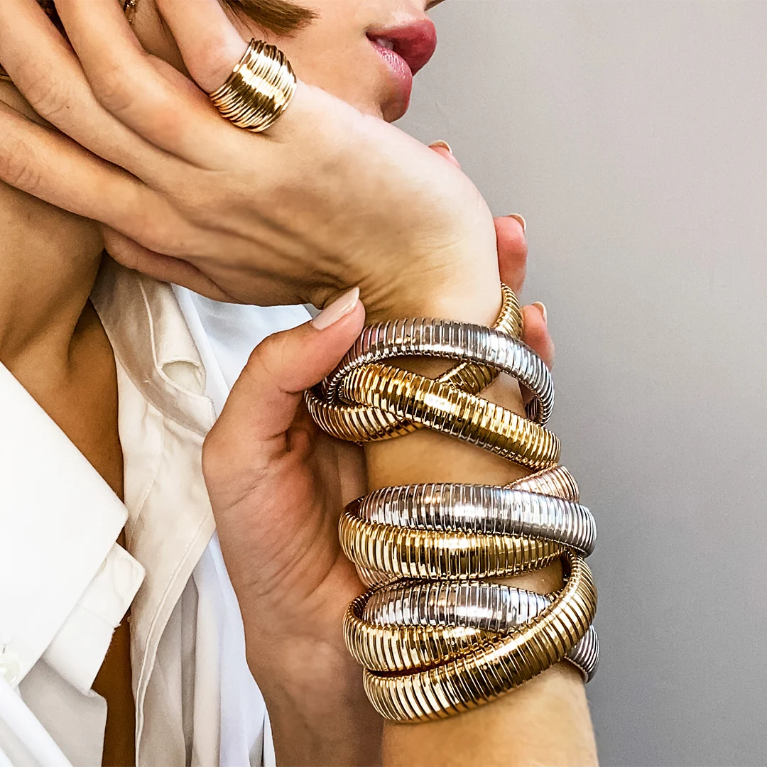 Cluster Ring - Image 5