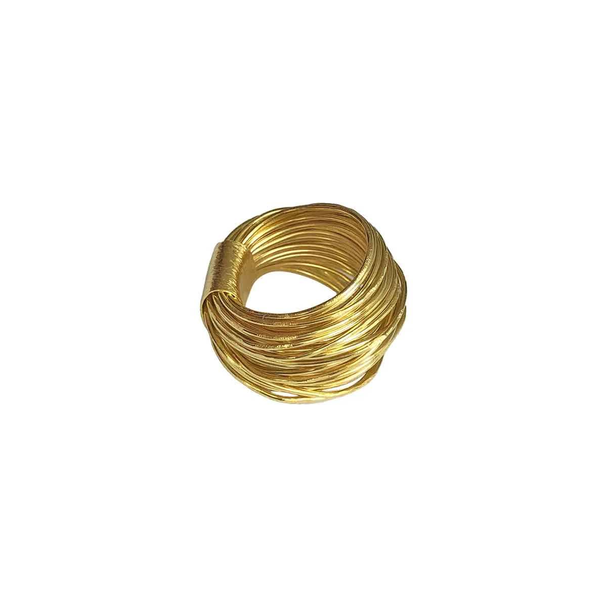 Cluster Ring - Image 6