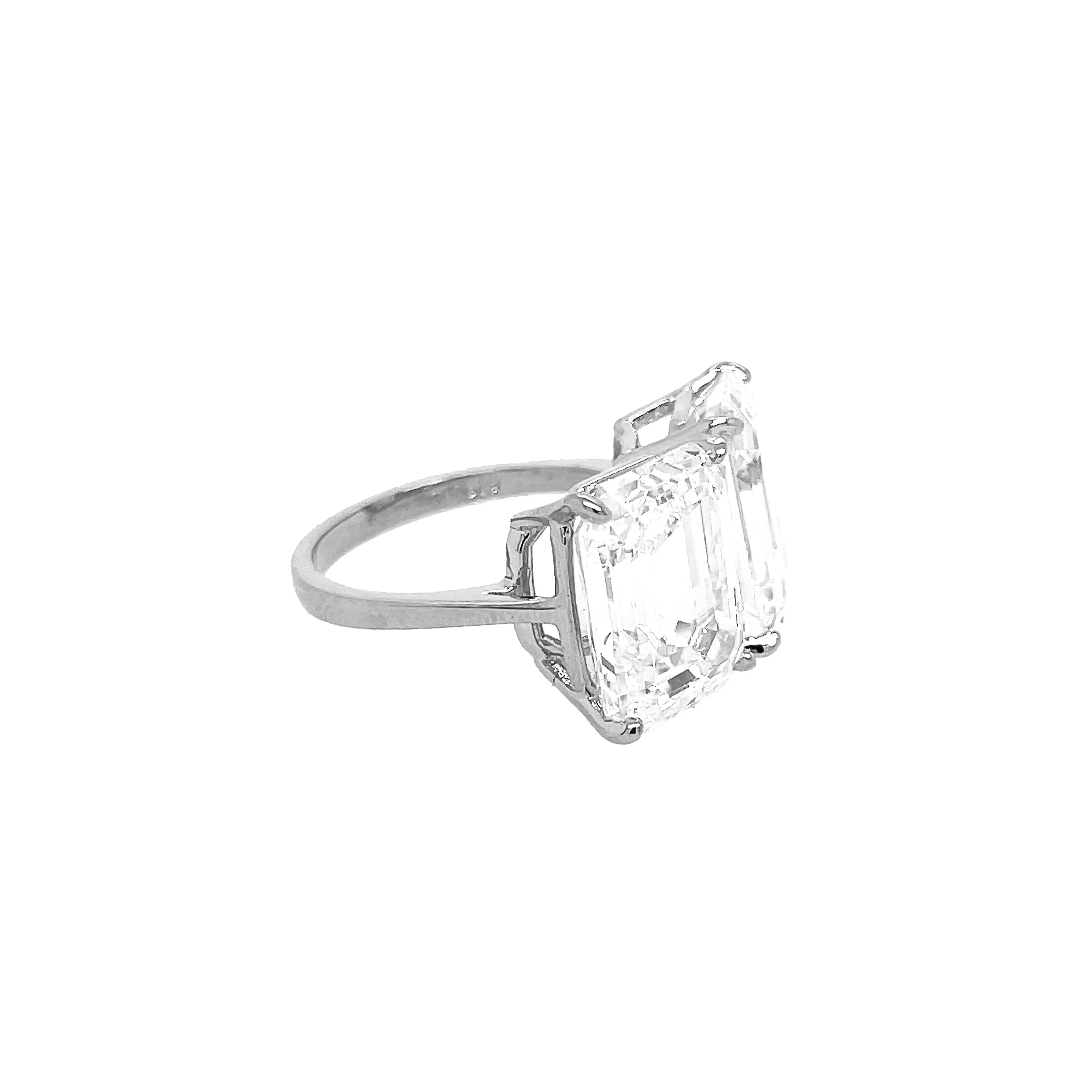 Crystal Ring - Image 3