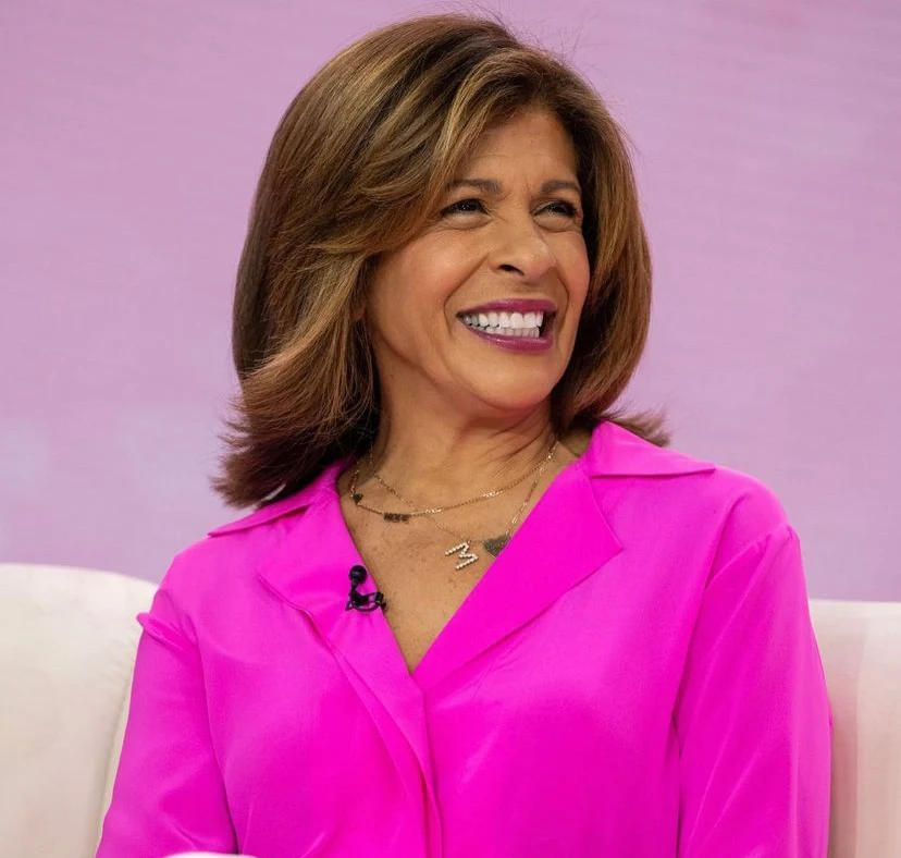 Hoda Letter Charm - Image 12