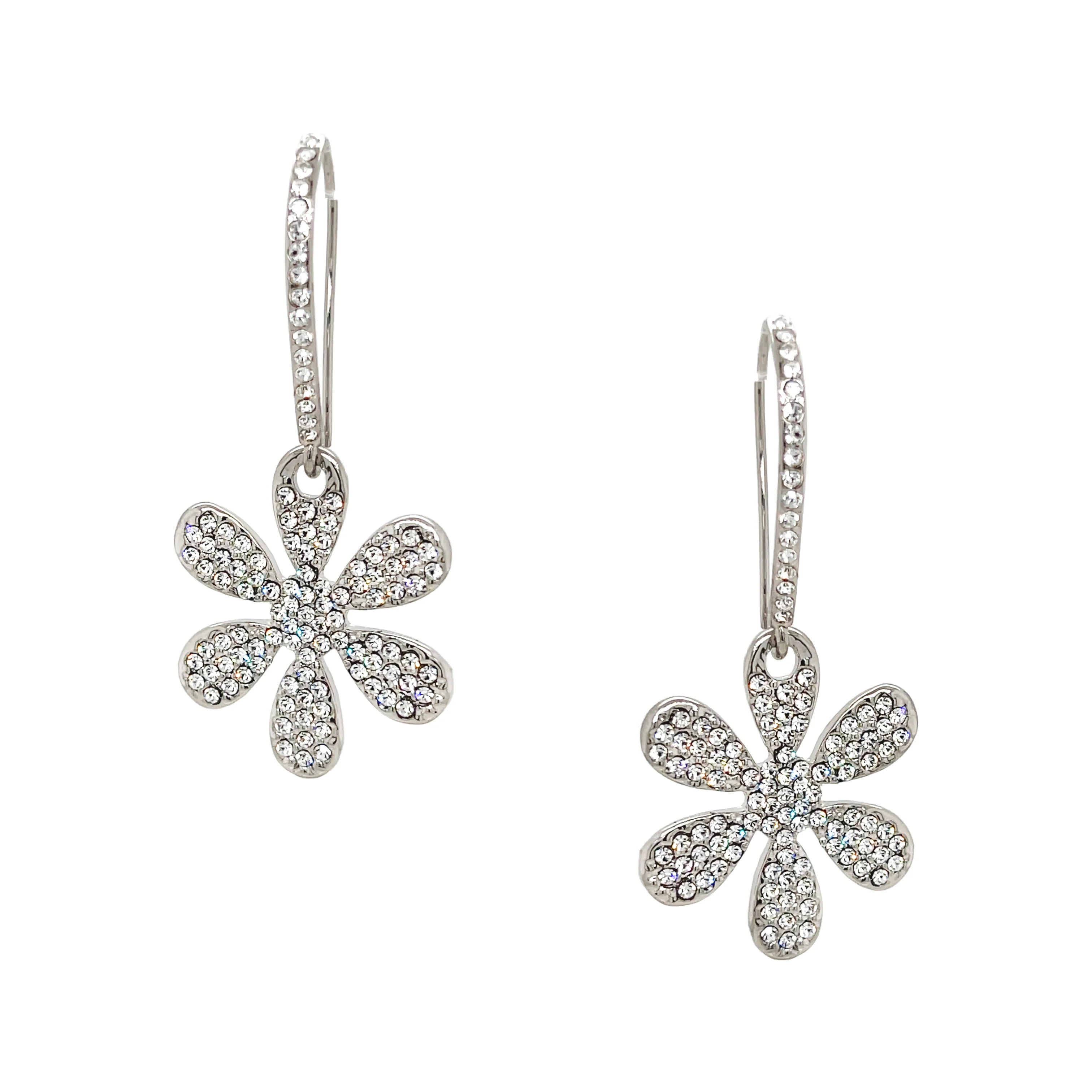 Daisy Earrings - Image 2