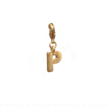 SALE Initial Charm - Image 16