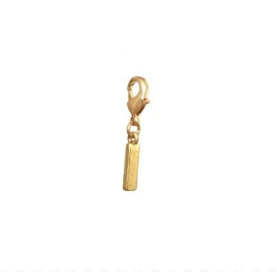SALE Initial Charm - Image 9