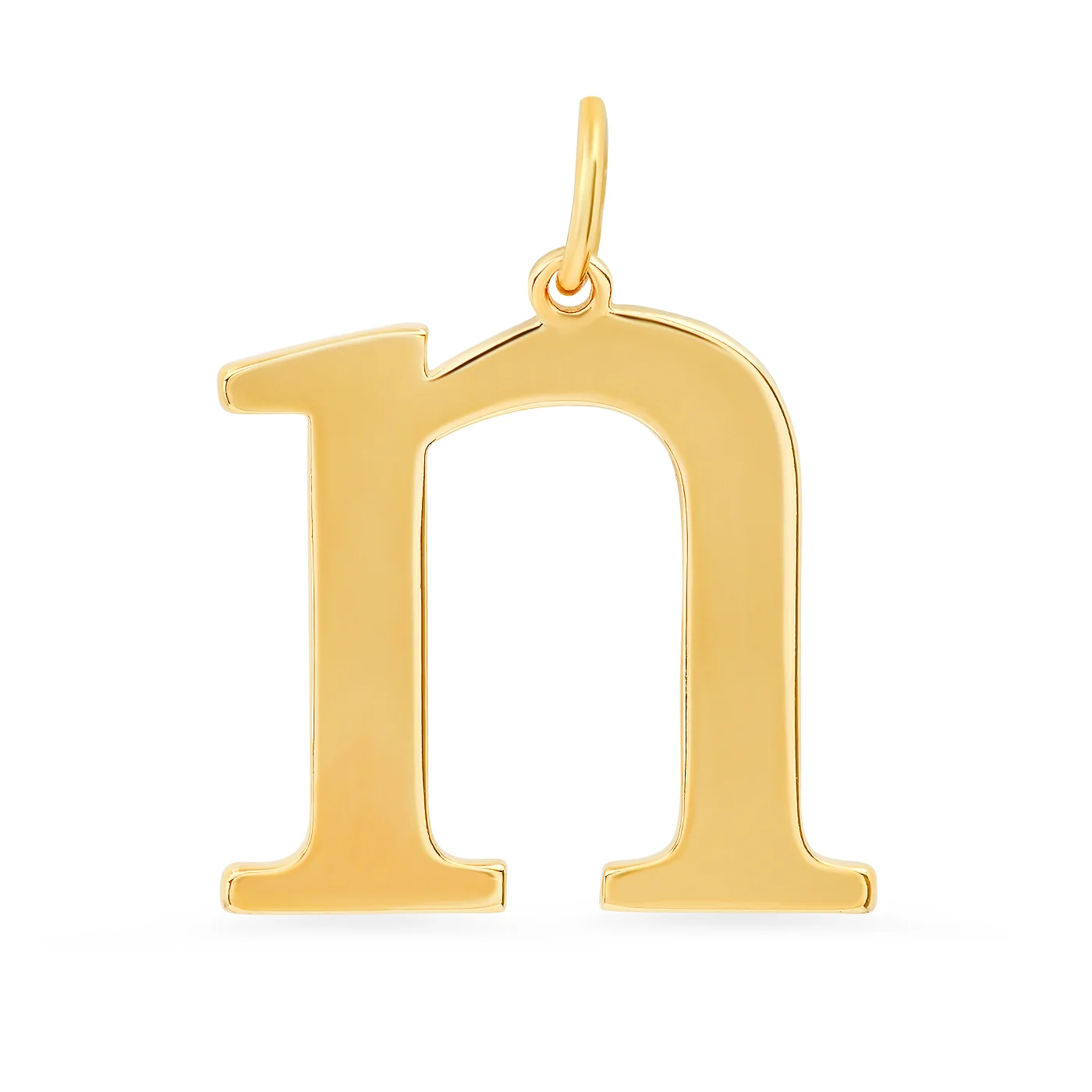 Lowercase Initial Charms - Image 10