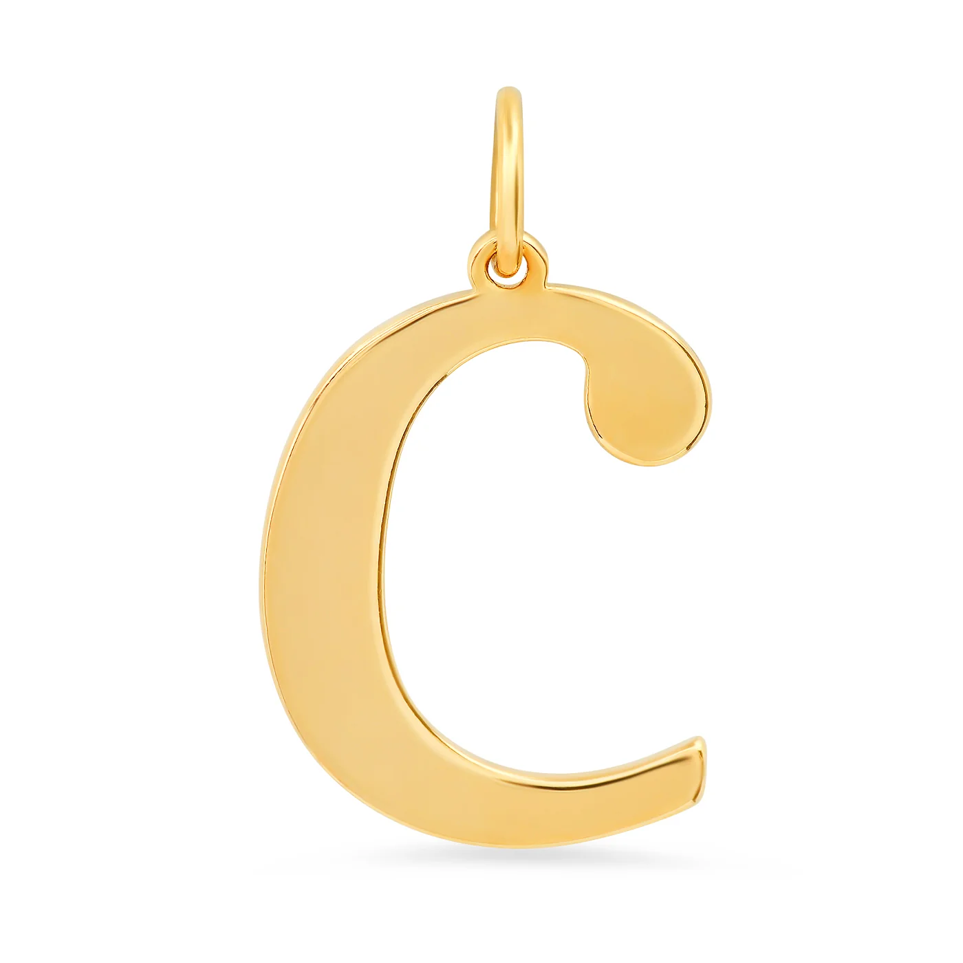 Lowercase Initial Charms - Image 4