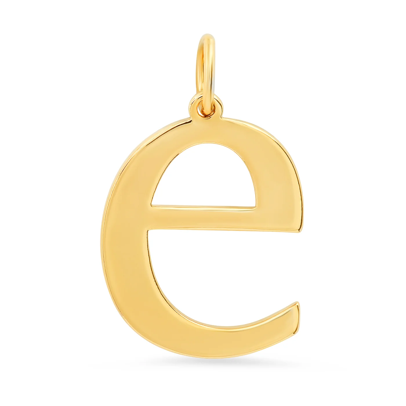Lowercase Initial Charms - Image 6