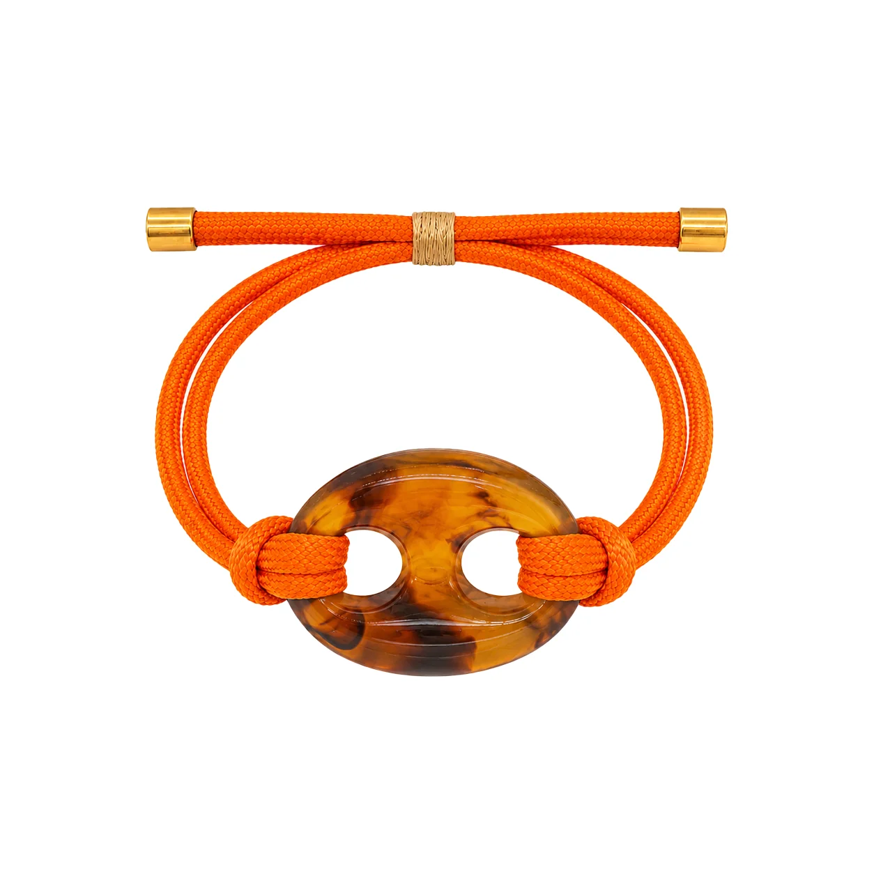 Mariner Link Bracelet - Image 11