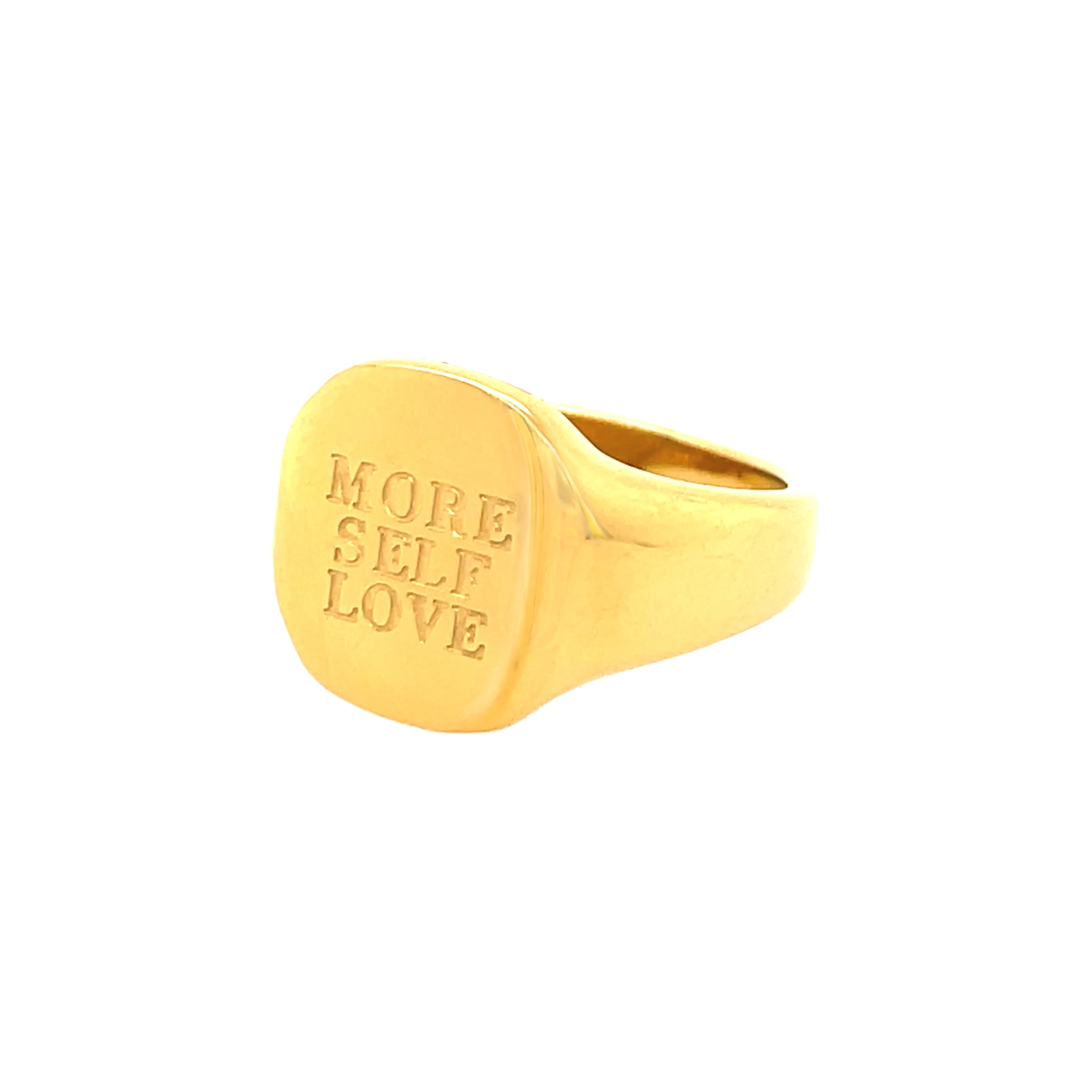 Self Love Signet - Image 3