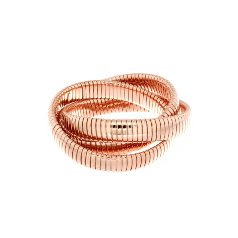 Triple Strand Bracelet - Image 8