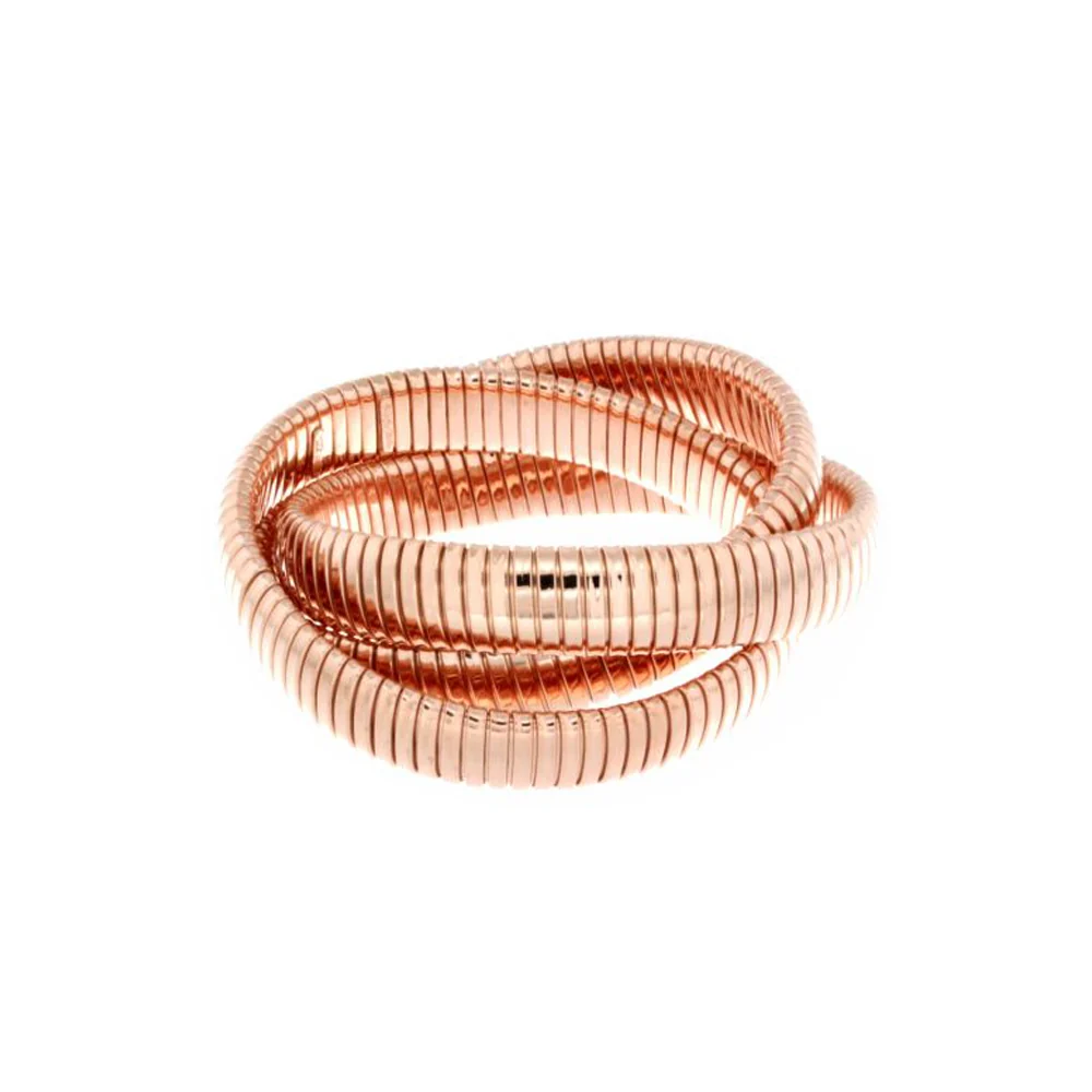 Triple Strand Bracelet - Image 7
